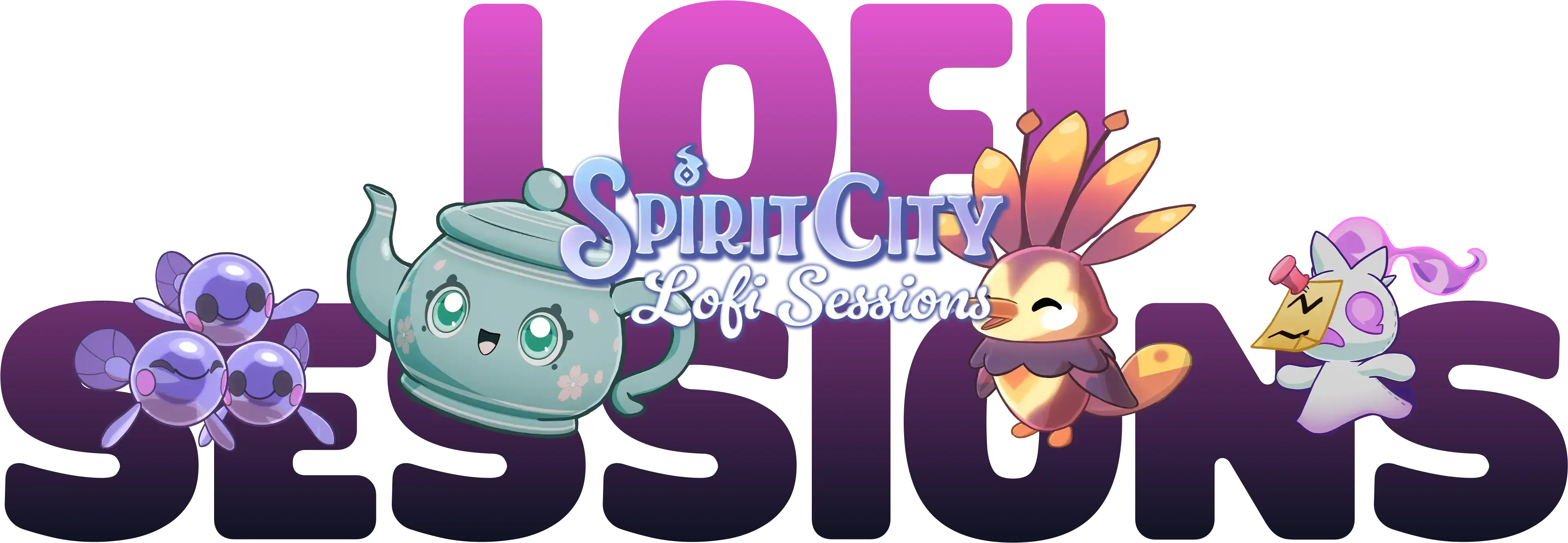 Game Banner