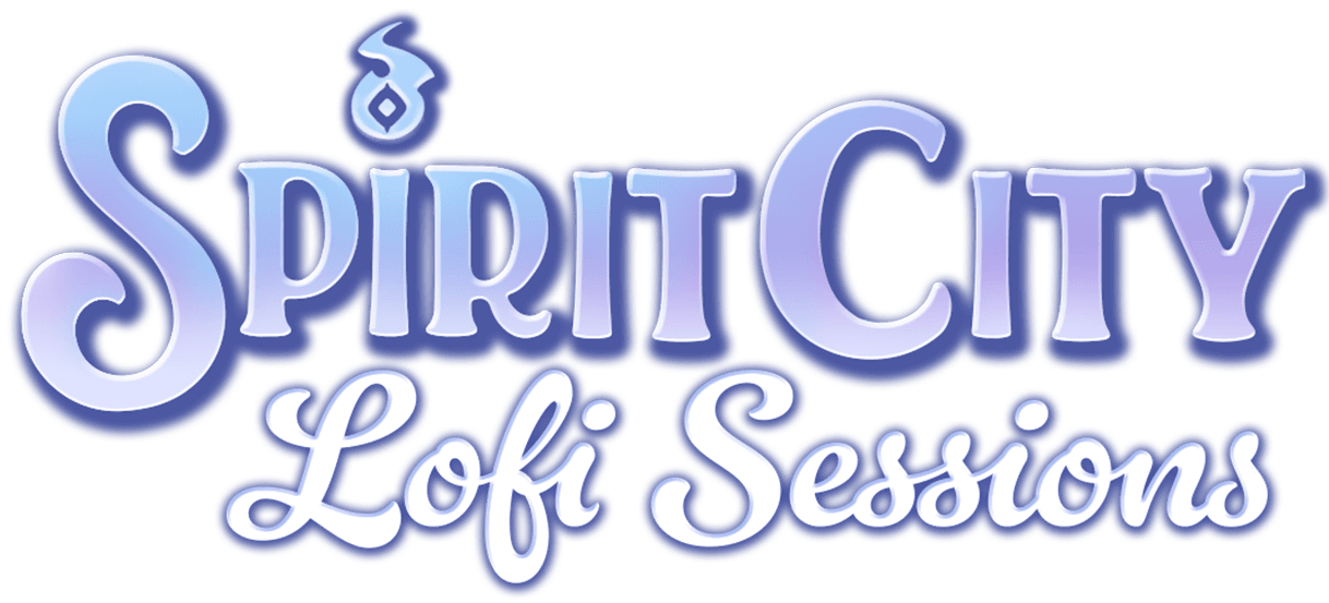 Spirit City: Lofi Sessions
