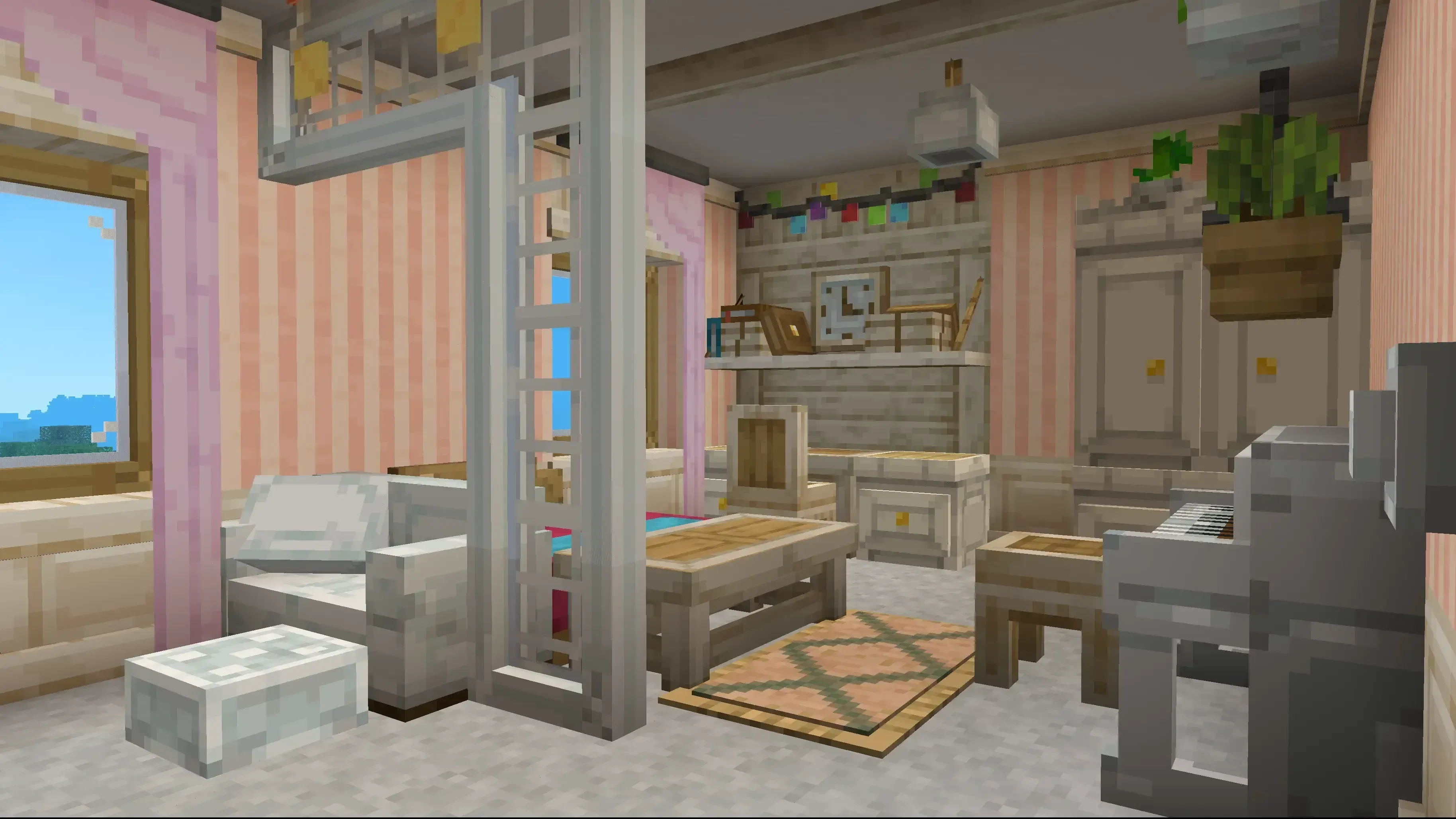 Furniture Builder 2.0
