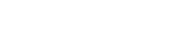 Steam