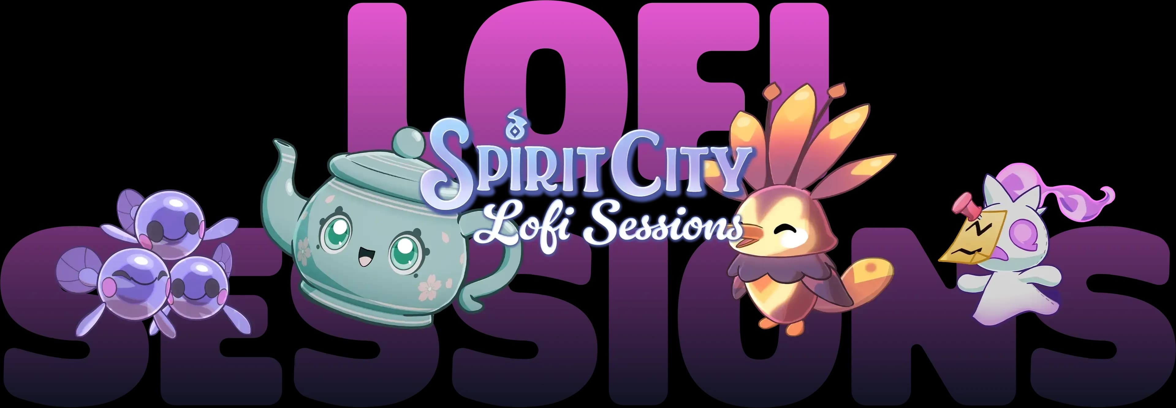 Game Banner